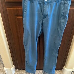 Bonobos Maide golf pants
